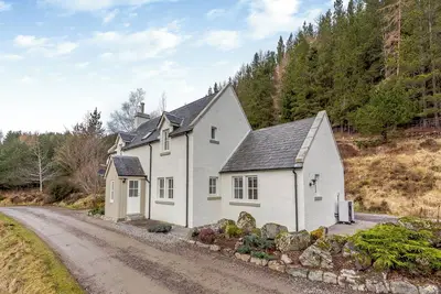 Image de Gate Lodge - Uk42791