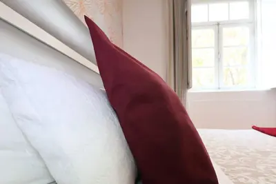 Image de MyStay - Alfândega 16 Apartment