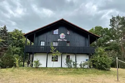 Image de Gönnen Sie Sich, Ferien auf dem Landgut Elshof!