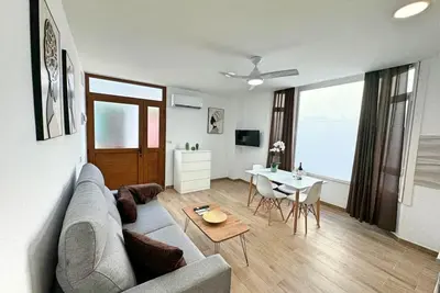 Image de Silver Wish Holiday Home