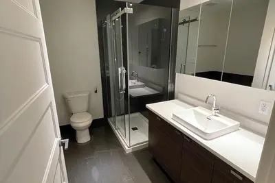 Image de Super Luxurious 2 bedroom Condo in Quebec City