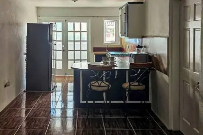 Image de c'est lavie ultra apartments