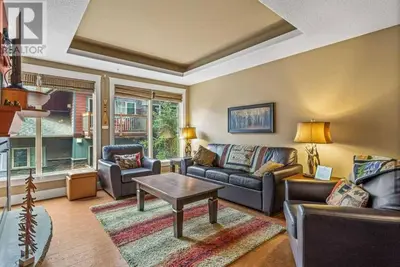 Image de Mountain view top hotel resort 2bd 2bth