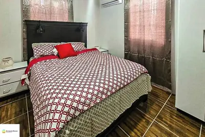 Image de c'est lavie ultra apartments