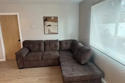 Image de The Grand Suites inn