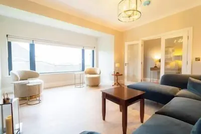 Image de Dúinín 2 Radharc na Mara