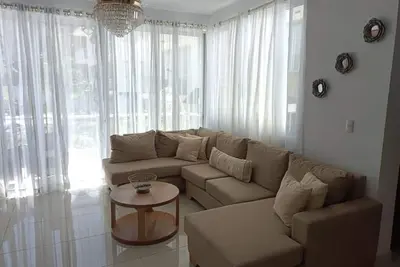 Image de Residencial Oasis Torre Alta