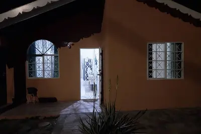 Image de Cozy home for short term rental, Old Harbour, Jamaica, W. I.