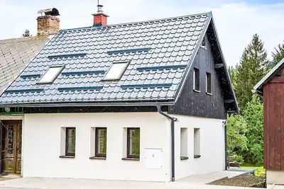 Image de Maison JaZ by Interhome