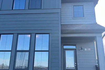 Image de Lovely 4 Bedroom House