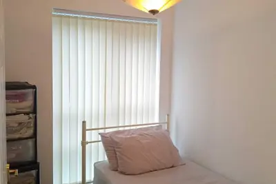 Image de The Flat - few minutes from Wolverhampton train station. Ideal for family of 5