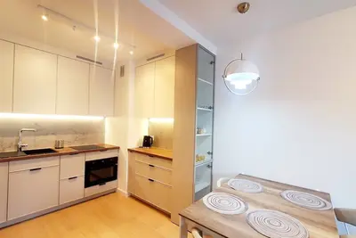 Image de Vacation apartment/apartment for 4 guests with 36m² in Miedzywodzie (247301)