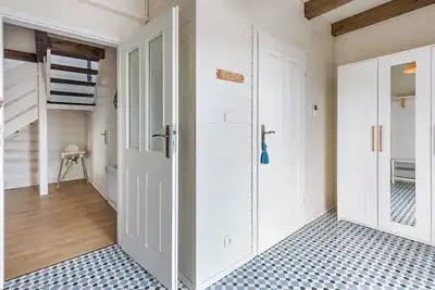 Image de Vacation home for 8 guests with 100m² in Zastan (247324)