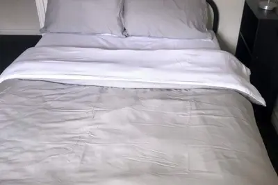 Image de Stan'S Place - At the centre for tourist attractions; Cool, spacious and quiet.