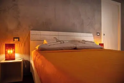 Image de Suite Domotique de la Villa Anna