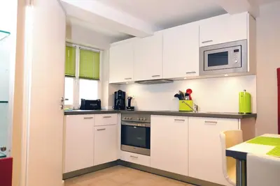 Image de Ferienwohnung Casa Antigua, 1-5 Pers