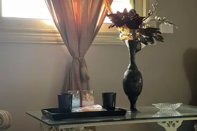 Image de Appartment