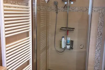 Image de Maison 110m2 à Biarritz à 5mn des plages et du centre-ville