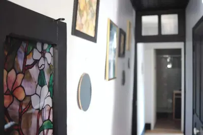 Image de Vrbo Property