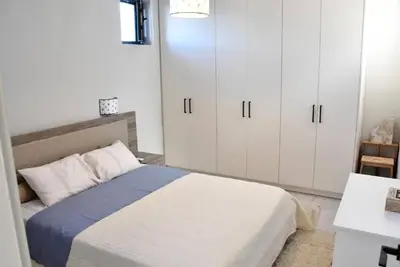 Image de Polles elies cozy apartment