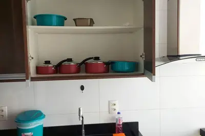 Image de Ap3 Gabriel São Benedito