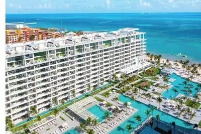 Image de Beautiful resort apartment with everything you need for an amazing vacation