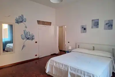 Image de Vrbo Property