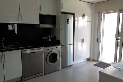 Image de Silver Coast Holiday