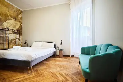 Image de Vrbo Property