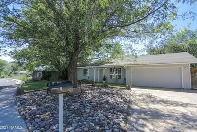 Image de Get out of Dodge