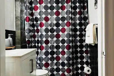 Image de Relax, feel at home!