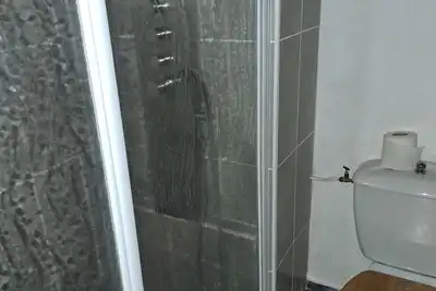 Image de Chatel Linga T1bis au Pieds des Pistes