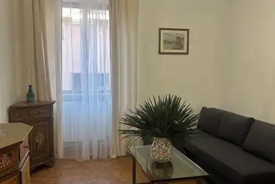 Image de 3 bedroom apartment in rome