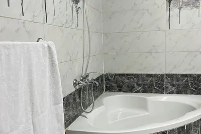 Image de Farido Pharaonic hostel\nPyramids area