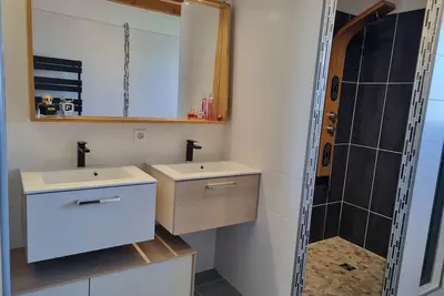 Image de Grande Maison Familiale, 1 à 10 Voyageurs