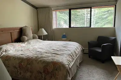Image de Aug. And Or Sept. 2024, East Vail, 2bd, 1 Ba  Th, 30 Day Minimum”, 4500 For 30 Days