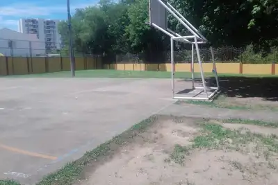 Image de Casa de Descanso, Hospedaje Cerca al Parque de las Olas en Girardot