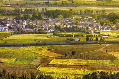 Image de Maison 8 Couchages au Maximum Dont 2 Enfants 30 min de la mer