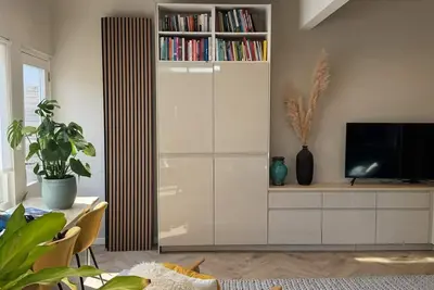 Image de Studio Froukje aan Zee