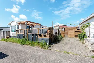 Image de Chalet The Happy Hippy