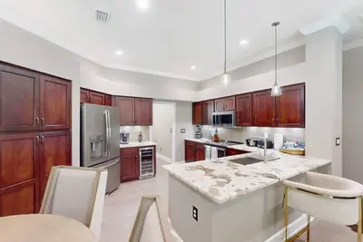 Image de The Riverview Estates - Sauna and Heated Pool