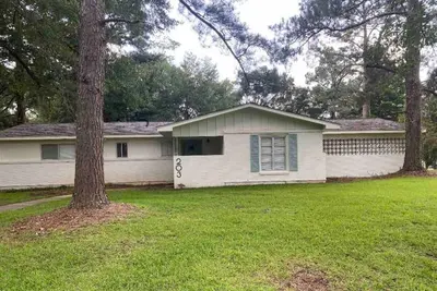 Image de The Valley Vista - 3 Bedroom 2 Bath