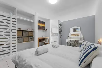 Image de Appartement \"Oasis\" à Playa Blanca | Lanzarote - Espagne