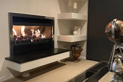 Image de Secluded Bays Home Close to Everything