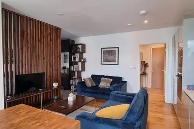 Image de Corporate Apartment in Acton Hight Street, London