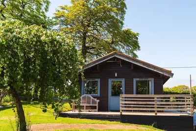 Image de Lodge 5 by Interhome