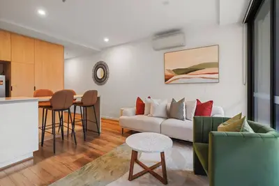 Image de Serenity in Brunswicks heart