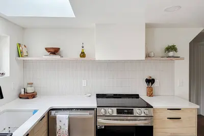 Image de Catskills Getaway at Bethel Woods: 14 mins from Bethel Woods Center