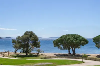 Image de Aigue Marine by Interhome