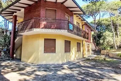 Image de Solaris by Interhome